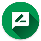 App Review Exchange Community icon