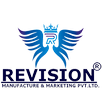 Revision APK