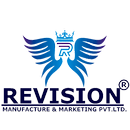 Revision APK
