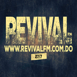Revival Fm