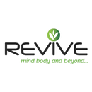 Revive Gym APK