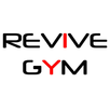 REVIVE GYM APK