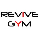 REVIVE GYM APK