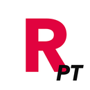 REVOO PT APK