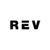 Revolutioner - Meditation Technology APK