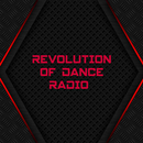 REVOLUTION OF DANCE RADIO APK