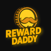 Reward Daddy - Tasks & Rewards APK