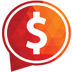 Reward Hub - Earn Money APK