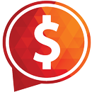 Reward Hub - Earn Money APK