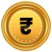 APK Rewardi