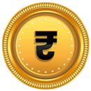 APK Rewardi