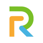 Rewardola icon