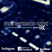 REWIND UK RADIO