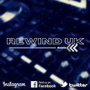 APK REWIND UK RADIO