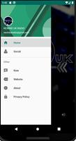 REWIND UK RADIO تصوير الشاشة 1
