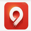 9Aps Tips 2023 APK