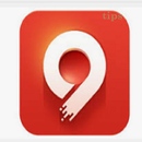 9Aps Tips 2023 APK