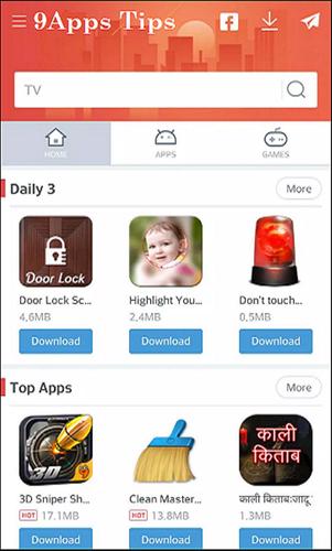 Tips papa APK Download 2023 - Free - 9Apps