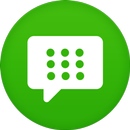 Chat on WhatsApp W/O Number APK