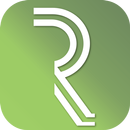 Rezerva APK