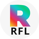 RFL Vpn APK
