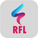 RFL APK