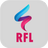 RFL APK