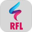 RFL Smart