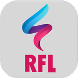 RFL アイコン