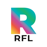 RFL