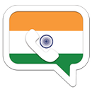 RK-TP APK