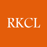 RKCL App - For RSCIT | I-Learn