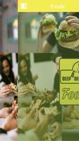 BeepA Foods | CAPETOWN ภาพหน้าจอ 1
