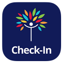 APK RCH Clinic Check-in