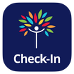 RCH Clinic Check-in