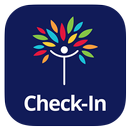RCH Clinic Check-in APK