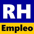 RH Empleo icône