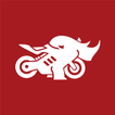 Rhino Ride - Self Drive Bike &