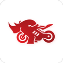 Rhino Ride Vendor - List Bikes & Scooters APK