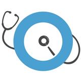 PERIOP PACEMAKER APK