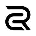 Rimcontact