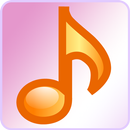 Arabic sound ringtone APK