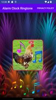 Alarm Clock Ringtone gönderen