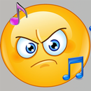 Annoying Ringtone APK