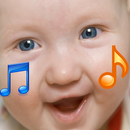 Cute Baby Ringtone APK