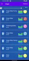 Cute Baby Ringtone スクリーンショット 3