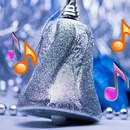 Christmas Ringtone APK