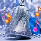 Christmas Ringtone icono