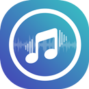 Ringtone Maker -MP3 Cutter MP3 Editor Music Editor aplikacja