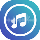 Ringtone Maker -MP3 Cutter MP3 Editor Music Editor APK